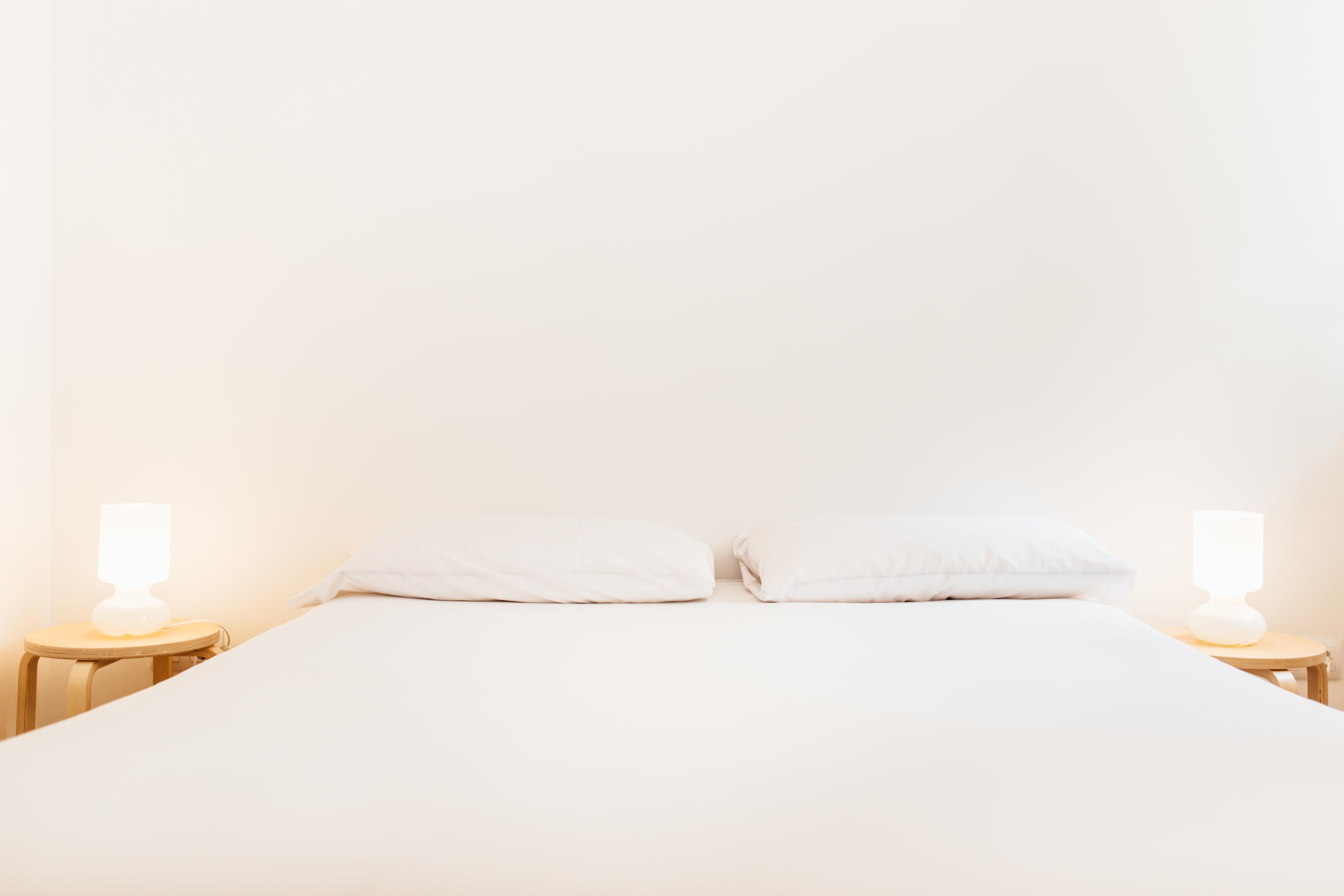 Botanic Apartaments Valencia Ngoại thất bức ảnh