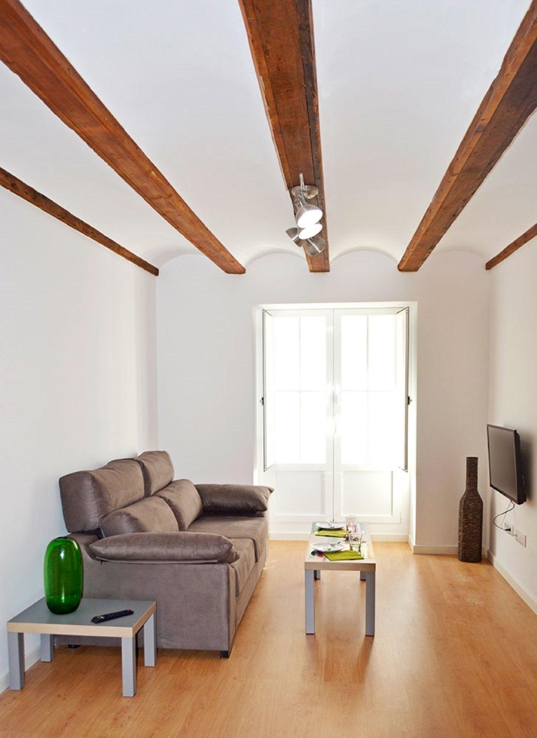 Botanic Apartaments Valencia Ngoại thất bức ảnh