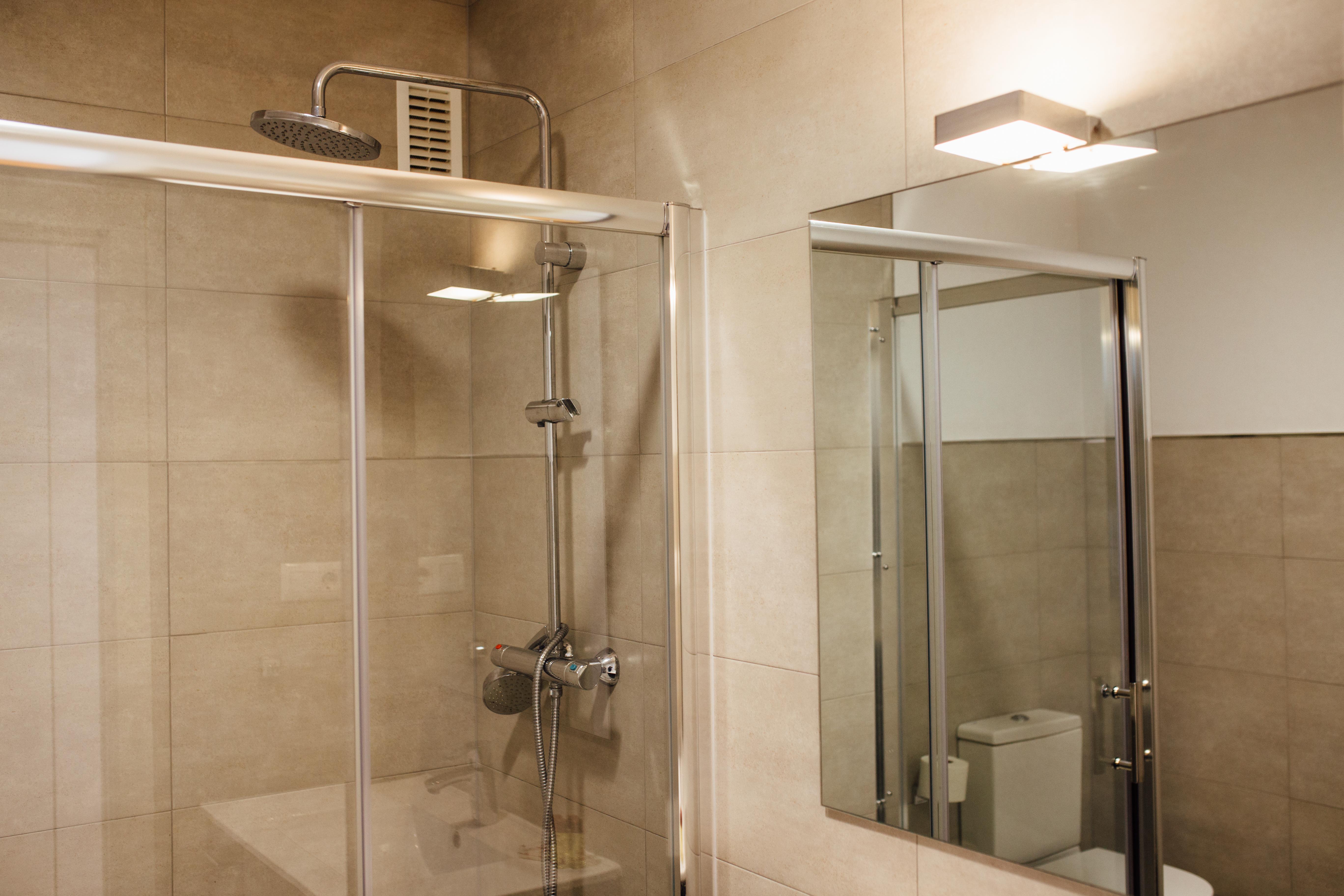 Botanic Apartaments Valencia Ngoại thất bức ảnh