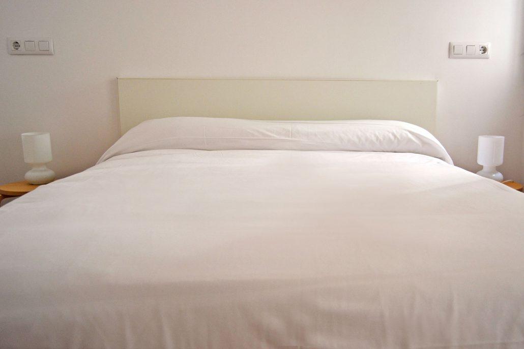 Botanic Apartaments Valencia Ngoại thất bức ảnh