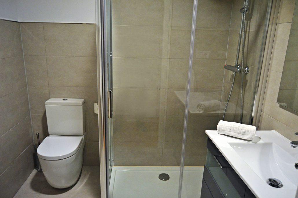 Botanic Apartaments Valencia Ngoại thất bức ảnh