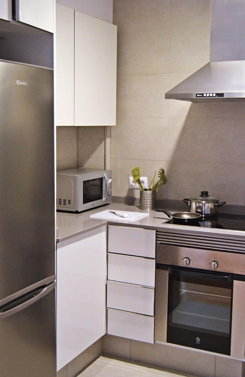 Botanic Apartaments Valencia Ngoại thất bức ảnh