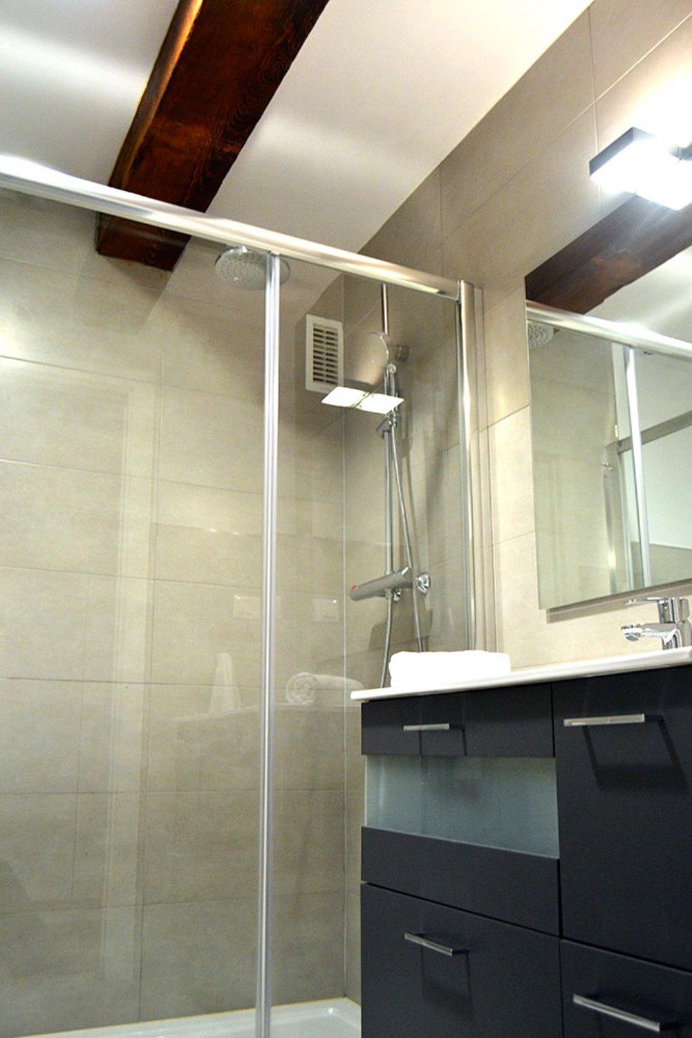 Botanic Apartaments Valencia Ngoại thất bức ảnh