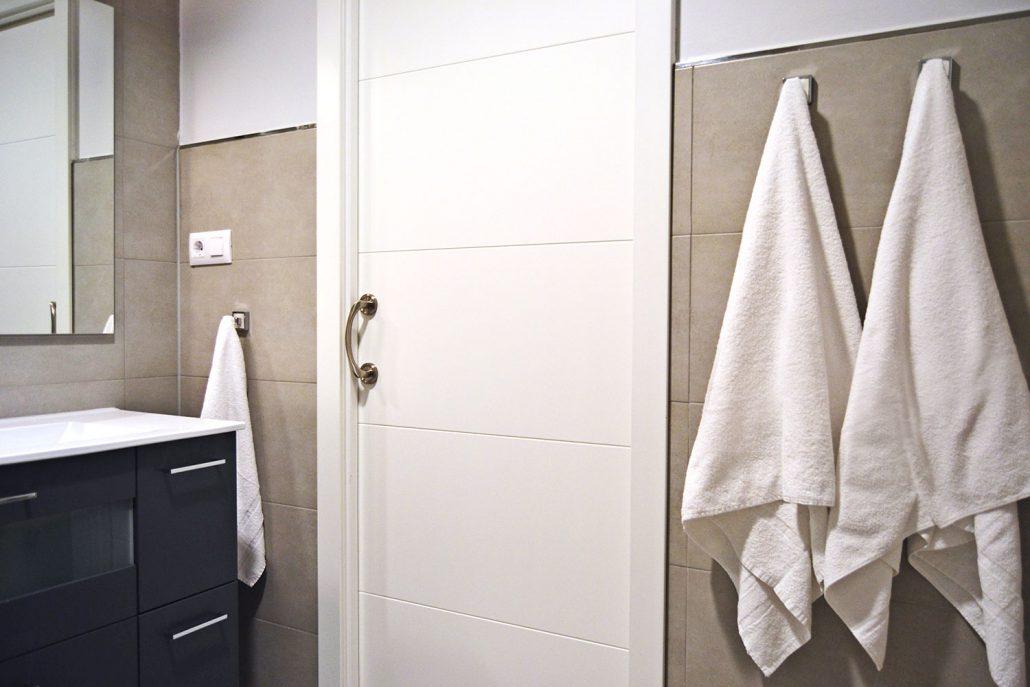 Botanic Apartaments Valencia Ngoại thất bức ảnh