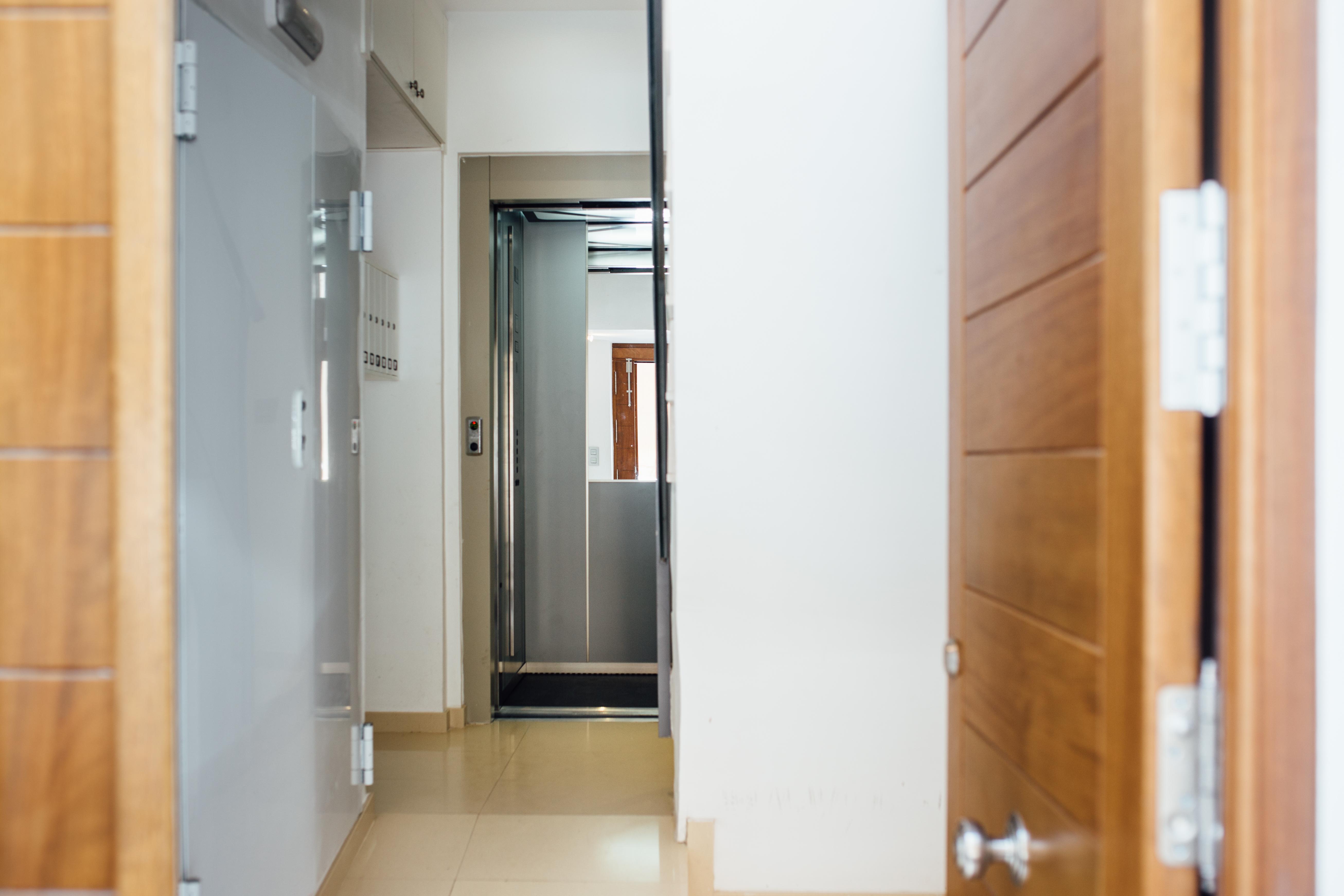 Botanic Apartaments Valencia Ngoại thất bức ảnh