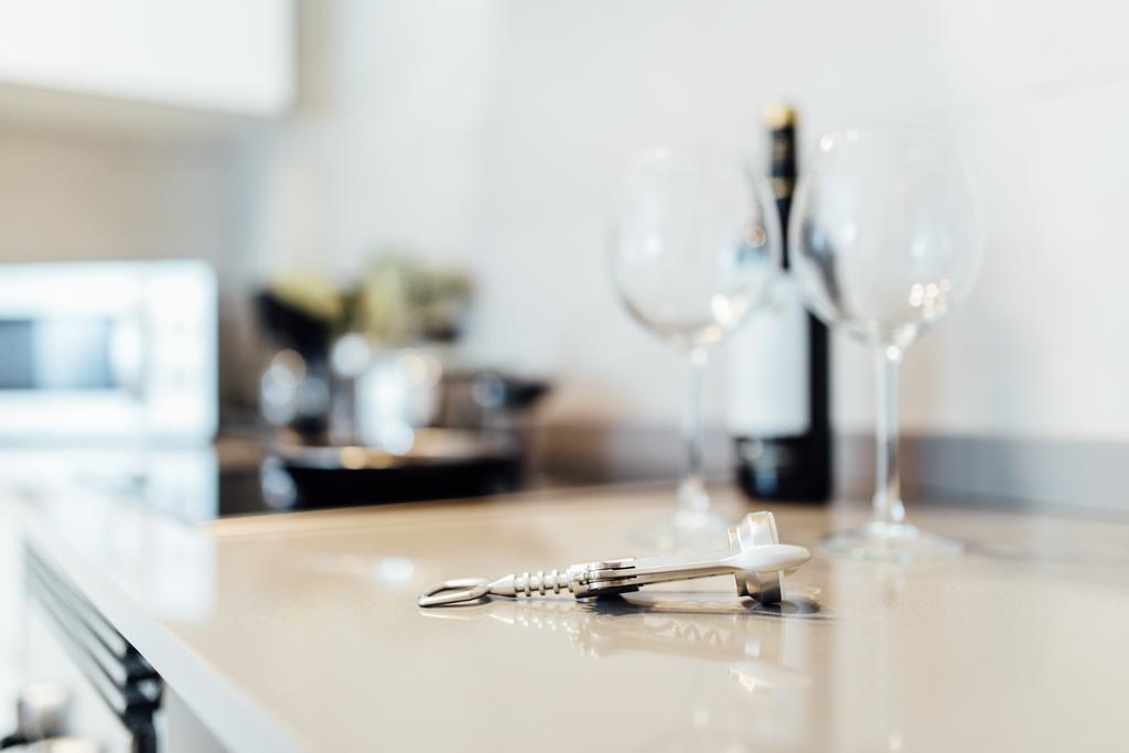 Botanic Apartaments Valencia Ngoại thất bức ảnh